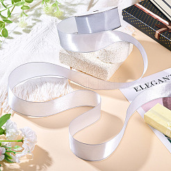 Полиэстер органза лента&nbsp;TAC0006-01E