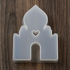 Украшение своими руками силиконовая форма&nbsp;LS-DIY-K077-01E