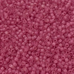 Бусины Миюки Делика&nbsp;SEED-J020-DB0778