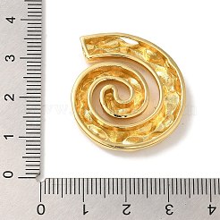 Стойки обшивки латунные подвески&nbsp;KK-A229-25G