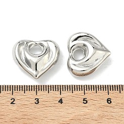 Латунные подвески&nbsp;KK-G555-09P