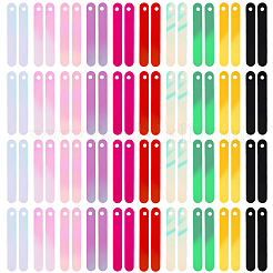 1200 шт. 10-х цветные аксессуары для украшения&nbsp;FIND-SC0017-02