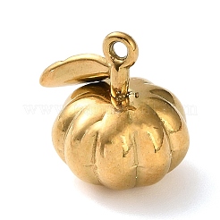 Подвески из нержавеющей стали 304&nbsp;LS-STAS-D203-01G