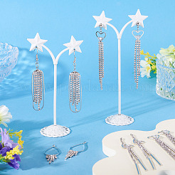 14 шт. 7 стиля&nbsp;FIND-TA0008-61