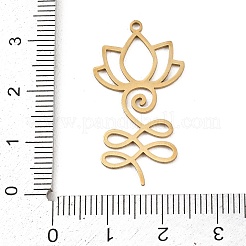 201 подвеска из нержавеющей стали&nbsp;STAS-I364-04G