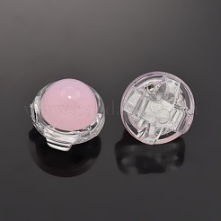 Шить тайвань акриловые&nbsp;X-SA08-10-AC-H22