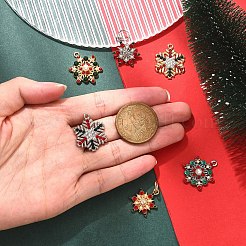 6 шт.&nbsp;FIND-YW0005-63