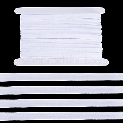 20 м полиэстеровых крепежных ремней&nbsp;SRIB-GF0001-41B