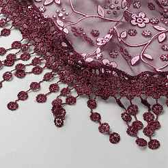 Повязки на голову из полиэстера для женщин&nbsp;OHAR-WH20012-01A-02