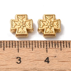 Бусины из нержавеющей стали 304&nbsp;STAS-I305-165G