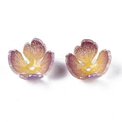 Пластиковые шарики&nbsp;KY-N015-049B