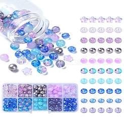 10 стиль&nbsp;GLAA-YW0003-54