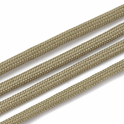 Полиэфирные шнуры&nbsp;OCOR-Q047-02A