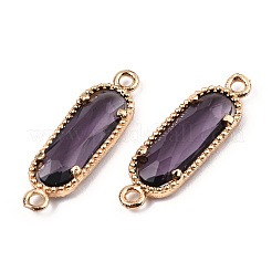 70 шт.&nbsp;GLAA-N038-17