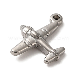 Подвески из нержавеющей стали 304&nbsp;STAS-R223-04