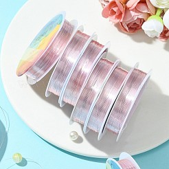 Медная проволока&nbsp;LS-CWIR-CW0.3mm-25