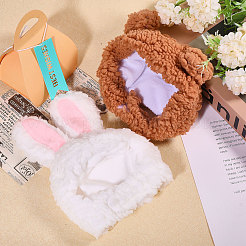 2 шт.&nbsp;AJEW-GL0002-57