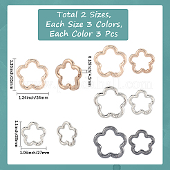 18 шт.&nbsp;FIND-SC0019-01