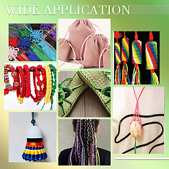 5 рулон&nbsp;NWIR-PH0002-09A-01