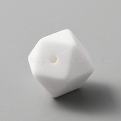 Силиконовые бусины&nbsp;SIL-TAC0003-03B