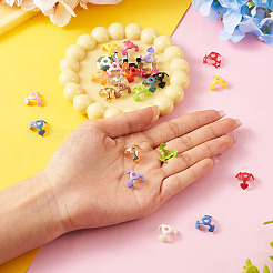 28 шт.&nbsp;FIND-TA0005-11