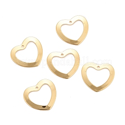 201 подвеска из нержавеющей стали STAS-K217-72G