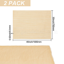 Сетка из тюля с блестками&nbsp;DIY-WH0308-357A