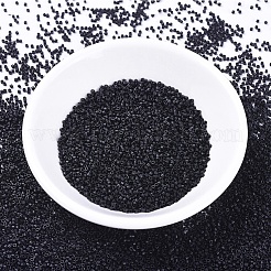 Бусины Миюки Делика&nbsp;SEED-MY11-DB0310