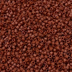 Бусины Миюки Делика&nbsp;X-SEED-J020-DB0794