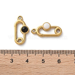 Ионное покрытие (ip) подвески из нержавеющей стали 304&nbsp;STAS-C114-14G