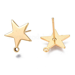 Изделия из латуни&nbsp;X-KK-S345-201