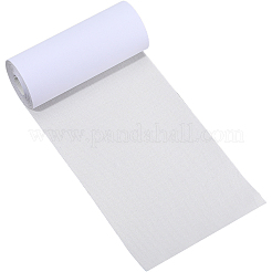 Лента для ремонта белья&nbsp;AJEW-WH20130-33B