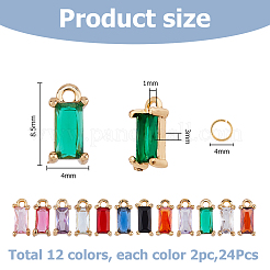 24 шт.&nbsp;FIND-HS0001-13