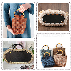 Наборы для изготовления кошельков своими руками&nbsp;PURS-CL0001-22