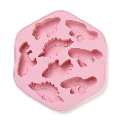 Силиконовые Молды diy для пищевых продуктов&nbsp;DIY-E031-01