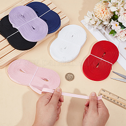 Полиэстеровые бретели для нижнего белья&nbsp;FIND-PH0027-59