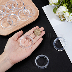 Пластиковые подставки для спортивных мячей&nbsp;ODIS-GF0001-16A