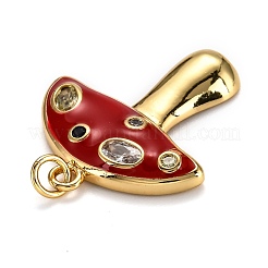 Осенняя тема&nbsp;ZIRC-L100-019G-G