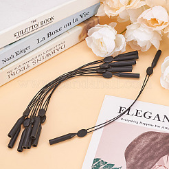 8 шт.&nbsp;AJEW-TA0001-58