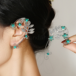 Проволока из нержавеющей стали 304&nbsp;TWIR-BBC0001-01B