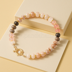 2шт 2 цвета&nbsp;BJEW-HY0002-02