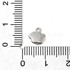 Сплав эмали подвески&nbsp;PALLOY-K020-22P-03