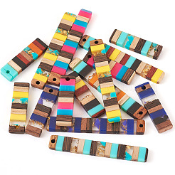 24 шт. 12 стиля&nbsp;RESI-TA0002-05