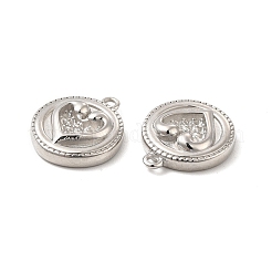 Подвеска из нержавеющей стали 304&nbsp;STAS-F284-29P