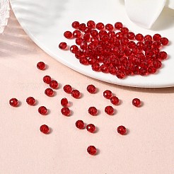 Стекло к9&nbsp;SWAR-F068-3x4mm-05