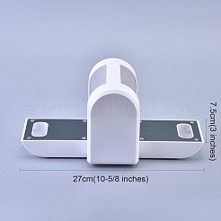 Ручная высекальная машина и машина для тиснения&nbsp;DIY-K023-01