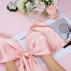 Тканевые украшения&nbsp;AJEW-WH0596-426C