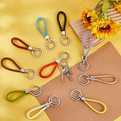 10 шт.&nbsp;KEYC-SC0001-38