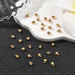 Латунные складные обжимы&nbsp;XGRPCH231-188G