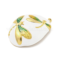 Ионное покрытие (ip) подвески из нержавеющей стали 304&nbsp;STAS-U007-01E-G